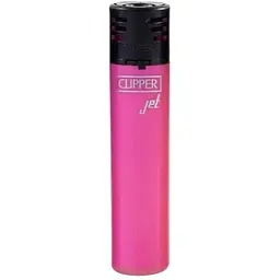 Запальничка Clipper Jet Flame Soft - мініатюра 4