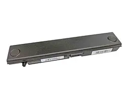 Акумулятор для ноутбука Lenovo 01AV415 ThinkPad E575 14.4V Black 2600 mAh