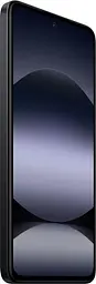 Смартфон Xiaomi Redmi Note 14 4G 8/128GB Midnight Black (Global) NFC (with charger) - мініатюра 3