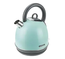 Електрочайник Silver Crest SWKC 3000 E3 light blue