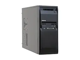 Корпус Chieftec Libra (LG-01B-OP)
