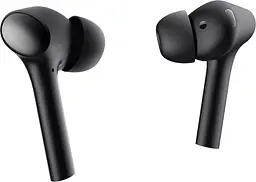 Бездротові навушники XiaomiXiaomi True Wireless Earphones Air 2 Pro BHR5264GL - мініатюра 4
