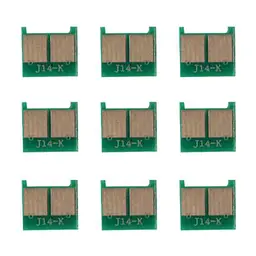 Чип для картриджа HP CLJ Pro 700/M176/177/775/CM4540/CP5520/5525 Magenta AHK (1800413)