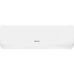 Спліт-система GREE Muse GWH07AFA-K3NNA1A [115744] - мініатюра 2
