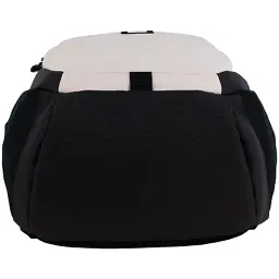 Рюкзак шкільний GoPack Education Teens 185 бежевий (GO25-185L-3) - мініатюра 8