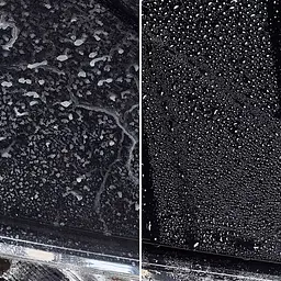 Автошампунь Sonax Wasch Wax, з воском, 500 мл - мініатюра 3