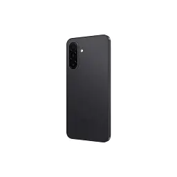 Мобільний телефон Samsung Galaxy A18 LTE 8/256Gb Black (SM-A185FZKHEUC) - мініатюра 7