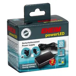 Блок живлення для Eheim PowerLED 20 Вт (4201220)