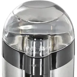 Кавомолка Clatronic KSW 3307 - мініатюра 3