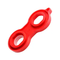 Сервісний ключ Drop ST01KEY для аераторів із діаметрами F 22 / M 24 / М 28 мм