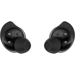 Навушники Samsung Galaxy Buds Core Black (SM-R410NZKACIS) [142305] - мініатюра 3