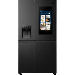 Холодильник Hisense RS9P628GPFE (BCD-628WY) (7282936)