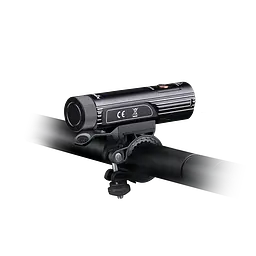 Велофара Fenix BC26R - мініатюра 3