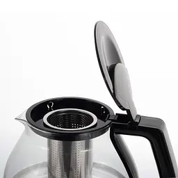 Чайник для заварювання Ofenbach NB 100613M 1300 мл - мініатюра 4