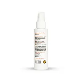 Інтимний гель-лубрикант - MyLove Taste Slide Sensitive Coconut, 100 мл - мініатюра 9