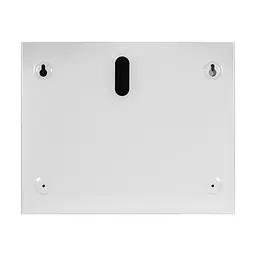 Джерело безперебійного живлення Kraft PSU-2425LED 24V (41-00042) - мініатюра 5