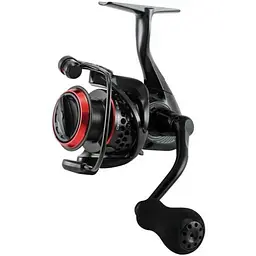 Котушка Okuma Ceymar CXT-40 7+1BB 5.0:1 (1013-1353.09.56)