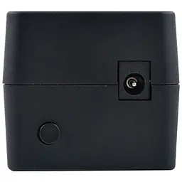 Повербанк Voltronic ONU Mini UPS 12V 32Wh 8800 mAh для роутера, термінала (115357) - мініатюра 4