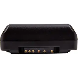 Акумулятор PowerPlant V-Mount BP-75W для Sony (CB971558) [170191] - мініатюра 4