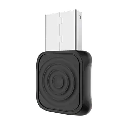 Бездротовий USB Адаптер 2в1 CarlinKit 5.0 Mini Ultra для автомобіля Apple CarPlay і Android Auto, WiFi 5G, Bluetooth 5.0 - мініатюра 6