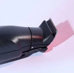 Тример універсальний PG2120 G10 Graphite 12-in-1 Remington teh0026690 - мініатюра 3