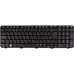 Клавіатура для ноутбука HP Compaq CQ71, G71