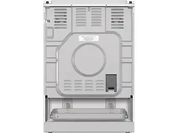 Комбінована плита Gorenje GKS6C71WA - мініатюра 10