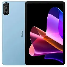 Смартфон Blackview Mega 2 8/256GB Blue