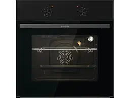 Духовка електрична Gorenje BO6615E01B