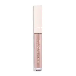 Зволожуюча рідка помада Lumene Luminous Moisture Lip Colour, відтінок 101 (Rose Oat), 5 мл (8000019512037)