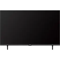 LED-телевізор PRIME Technics PT 32H14SG11FR - мініатюра 2