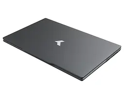 Ноутбук Pixus Bit Lite (4897058532142) - мініатюра 9