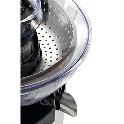 Соковитискач для цитрусових (цитрус-прес) Cuisinart CCJ210E - мініатюра 3