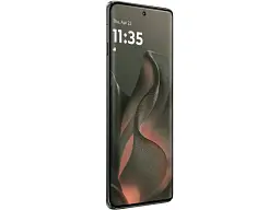 Смартфон Motorola Edge 2025 8/256GB Deep Forest (PB7A0004US) - мініатюра 3