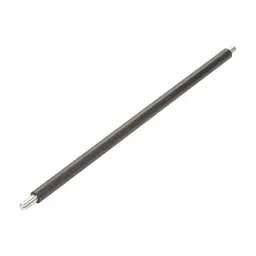 Вал первинної зарядки HP LJ Pro M102/M130 NewTone (PCRHPM102NT)