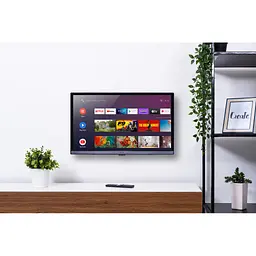 Телевізор Ergo 24GHS5500 - мініатюра 7