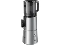 Соковыжималка шнековая Dreame MOVA SJ10