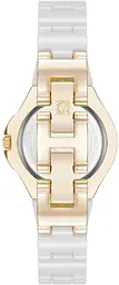 Годинник Anne Klein AK/5112GPWT - мініатюра 2