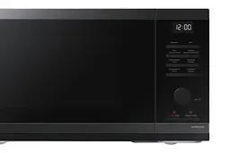 Мікрохвильова піч Samsung MS23DG4504AG/UA (60387) - мініатюра 7