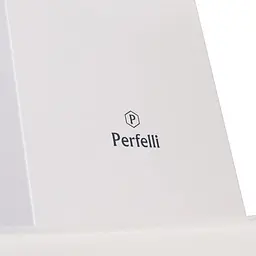 Витяжка Perfelli DNS 6252 D 700 IV LED - мініатюра 6