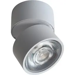 Накладний світильник Friendlylight Silent Surf LED 7W FL2105
