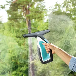 Пилосос віконний Electrolux WS71-4AS - мініатюра 10