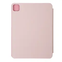 Чехол ArmorStandart Smart Case OE для iPad Pro 11 2022/2021/2020 Pink Sand - миниатюра 2
