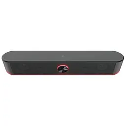 Саундбар Trust GXT 619 Thorne RGB (24007) - мініатюра 4