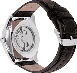 Годинник Orient RA-BA0006B10B - мініатюра 5