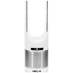 Вентилятор Neor AIRMAX FL 3W14 AL