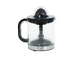 Соковитискач для цитрусових Adler AD 4012 - мініатюра 3