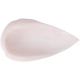 Регенерувальна маска для обличчя Christina Unstress Replenishing Mask 50 мл - мініатюра 4