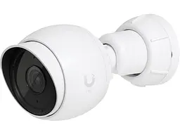 IP-камера відеоспостереження Ubiquiti UniFi Video Camera G5 Bullet (UVC-G5-BULLET)
