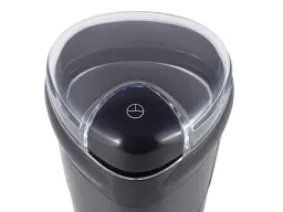Кавомолка Kamille KM-6730 - мініатюра 3